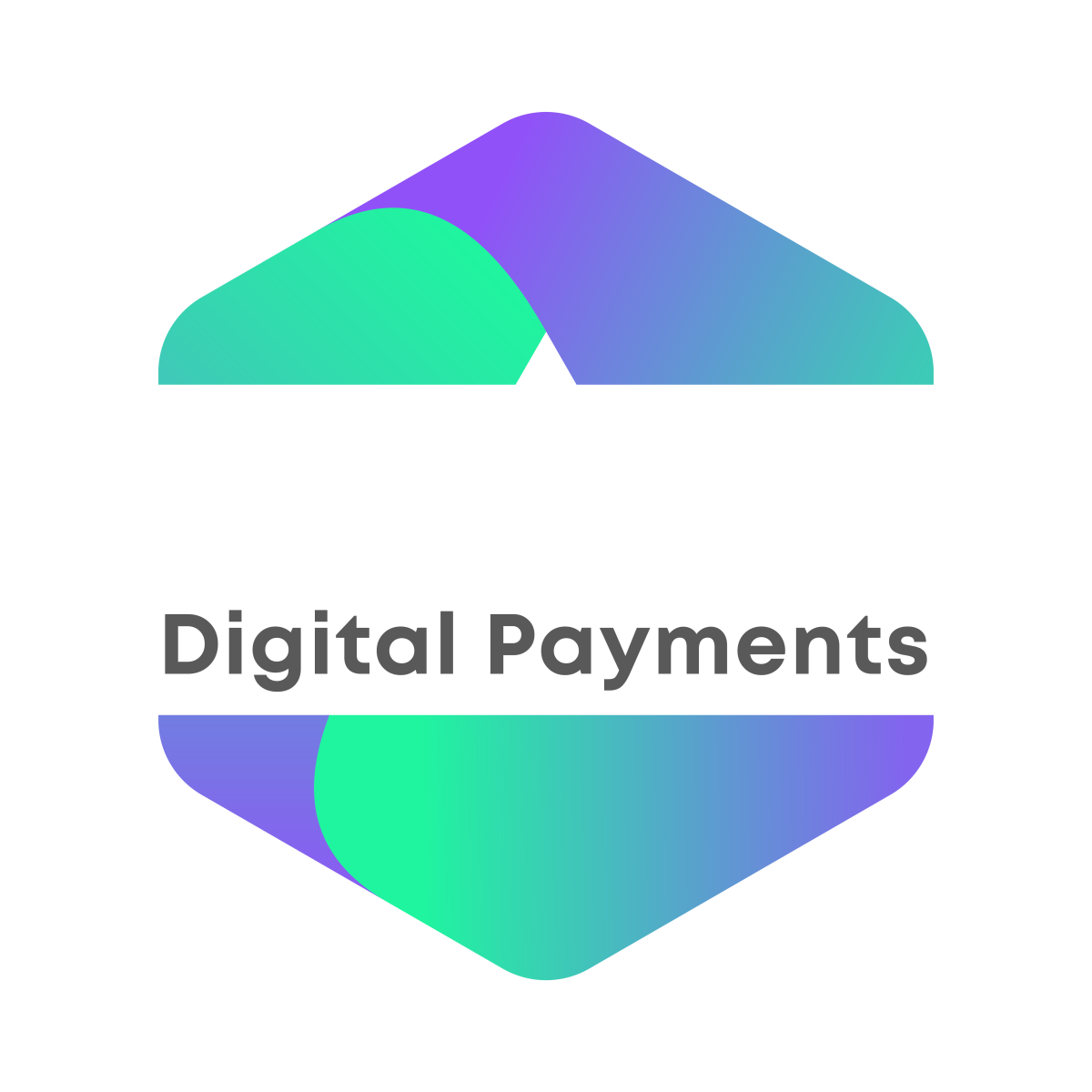 Isolex Digital Payments